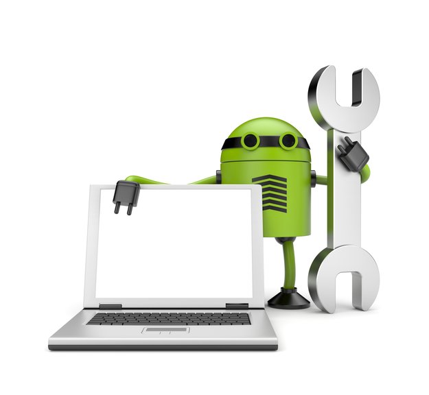 Android 4.3: Mehr Leistung durch Softwareoptimierung