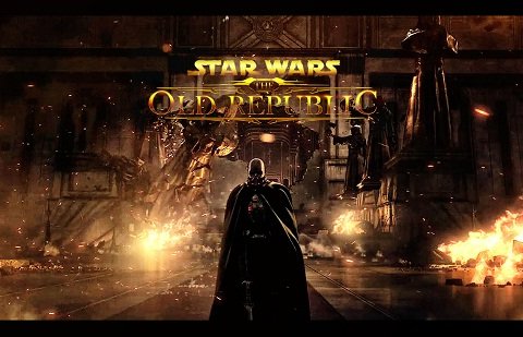 Star Wars: The Old Republic – Free2Play beginnt heute UPDATE
