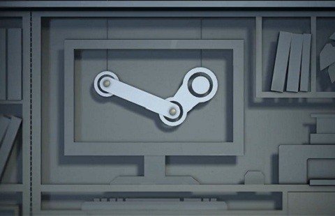 Steam Big Picture jetzt mit tollen Angeboten