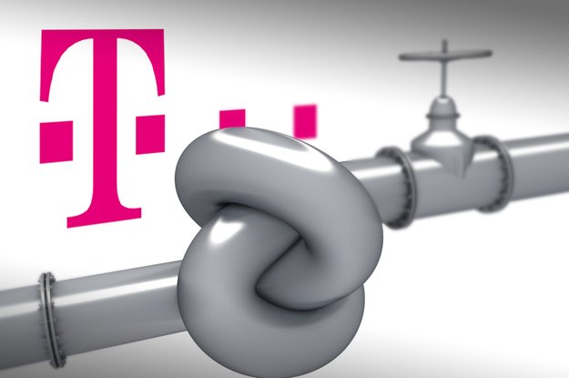 Telekom bestätigt: Drosselung kommt für alle Kunden