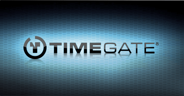TimeGate: Section 8 Studio entlässt seine Mitarbeiter