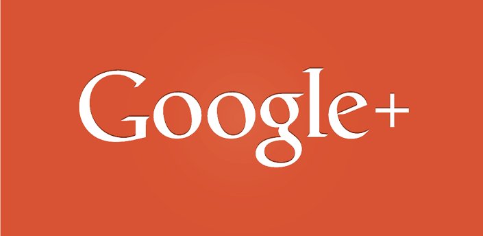 Google+: Android-App mit großem Update