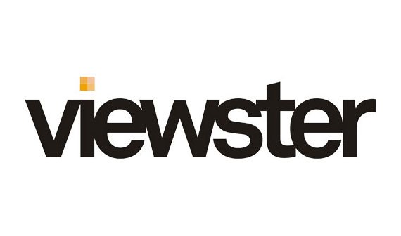 Viewster: Video-on-Demand-Dienst erweitert kostenfreies Angebot