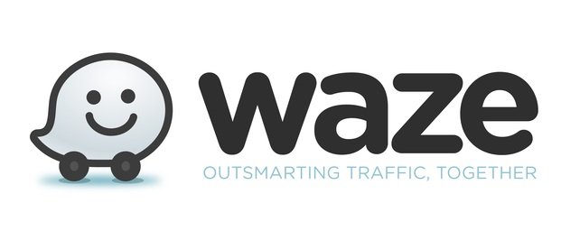 Apple und Facebook: Gerüchte um Übernahme der Navigations-App Waze