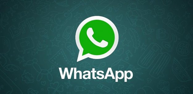 WhatsApp hat mehr als 250 Millionen Nutzer