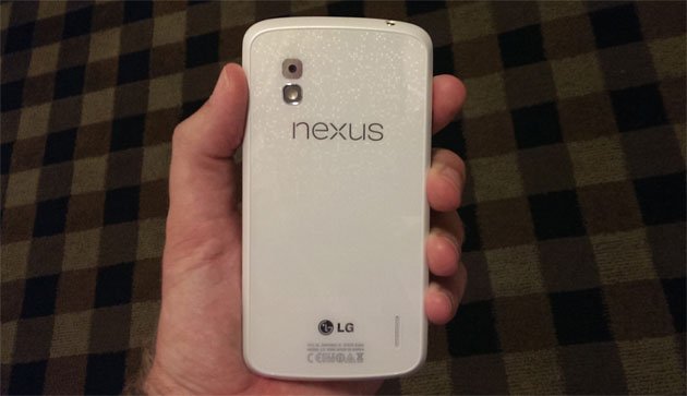 Android 4.3 kommt doch!