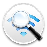 wifispy_icon