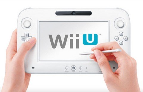 Wii U: Preissenkung auch in Europa