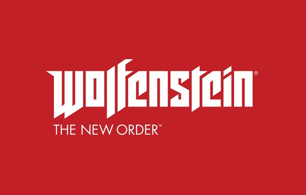 Wolfenstein - The New Order: Erhält USK 18-Freigabe, Gewaltdarstellung ungeschnitten