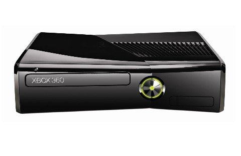 Schnäppchen: Xbox 360 für 185 Euro - nur heute bei Amazon