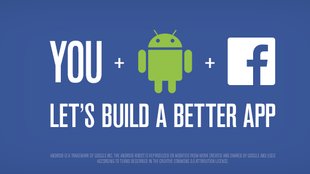Android: Beta-Tester der Facebook-App werden - so geht's