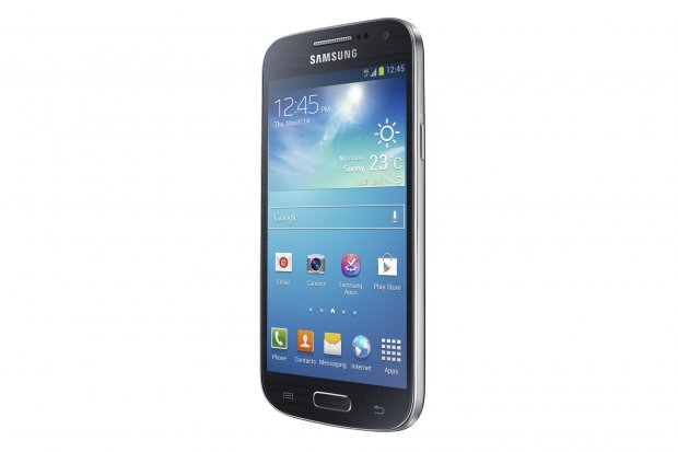 Galaxy S4 mini: ab jetzt in Deutschland teuer bestellbar