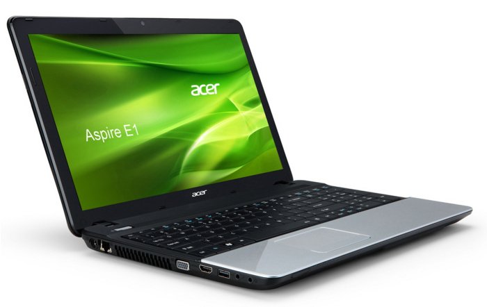 Acer Aspire E1-571-33114G50Mnks ab 349,00 €