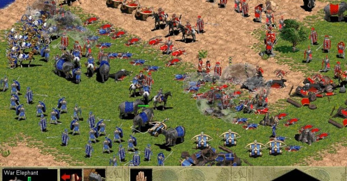 Age Of Empires 3 Kostenlos Age Of Empires 3 Kostenlos