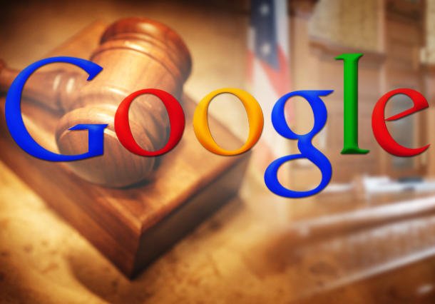 Verstößt Android gegen das europäische Wettbewerbsgesetz?