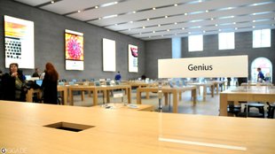 Unfassbares Geständnis: Warum sich Apples Mitarbeiter gerne ausbeuten lassen