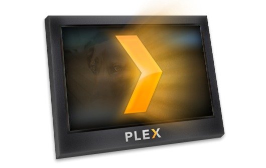 Apple TV 3: Ohne Jailbreak Filme von Plex ansehen – dank kleinem Hack