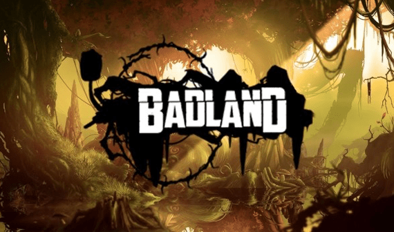 Badland: Kaufempfehlung für eines der liebevollsten Spiele im AppStore