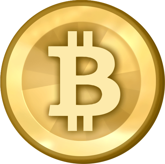 Neuer Trojaner für den Mac hat es auf Bitcoins abgesehen