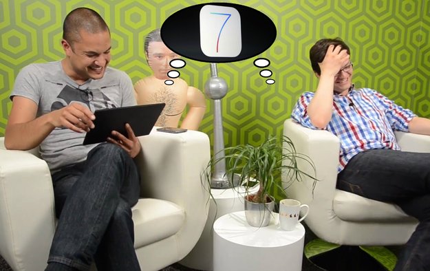 Android-Charts: Die androidnext-Top 5+5-Artikel der Kalenderwoche 24