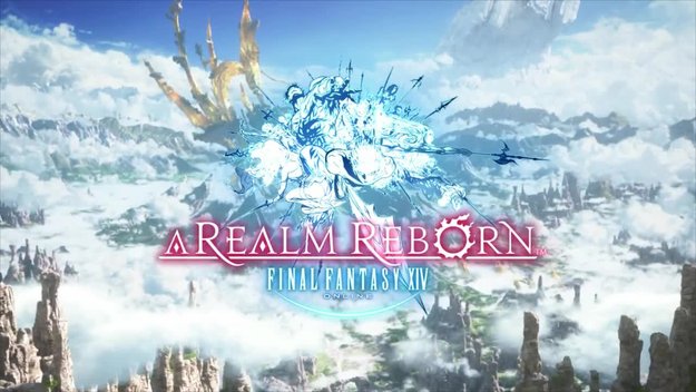 Final Fantasy XIV A Realm Reborn: Genauer Release-Termin für PS4 bekannt