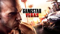 Gangstar Vegas für iOS und Android