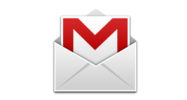 Google Mail Update: Zukünftig Google+-Kontakten Nachrichten schreiben