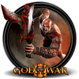 God-of-War-III-icon