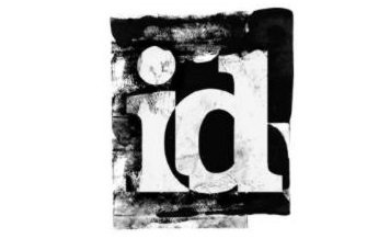 id Software: Todd Hollenshead verlässt das Studio nach 17 Jahren