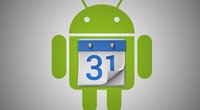 Android-Kalender: Die besten Kalender-Apps im Überblick