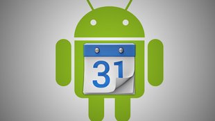 Android Kalender synchronisieren mit Facebook, Google und Co.
