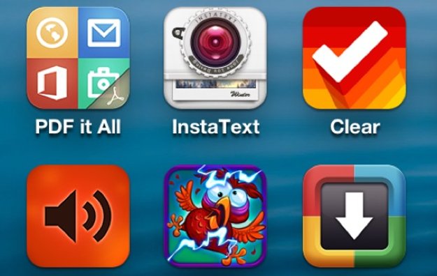 Iphone Kostenlose Apps Iphone Kostenlose Apps