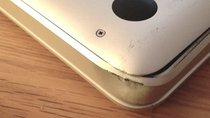 Mac Datenrettung: Was tun, wenn der Mac runtergefallen ist