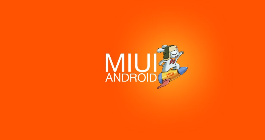 Nexus 4: Custom-Rom MIUI V5 ist endlich zum Download verfügbar