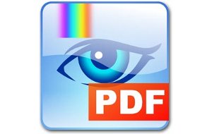 PDF-Dateien bearbeiten, speichern und verteilen mit Freeware