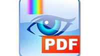 PDF-Dateien bearbeiten, speichern und verteilen mit Freeware