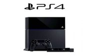 PlayStation 4 Firmware: PS4 Update 2.57