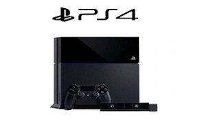 PS4 Spiele: Die ultimative Release-Liste 2014