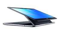 Samsung Ativ Q - Windows und Android in einem Tablet vereint