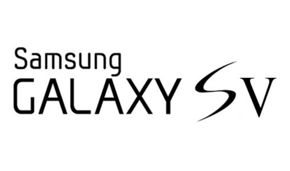 Samsung Galaxy S5 soll ein Aluminium-Gehäuse haben