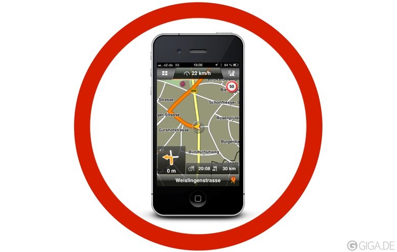 Download du meter for android download