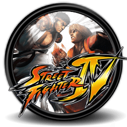 Street_Fighter_IV_icon