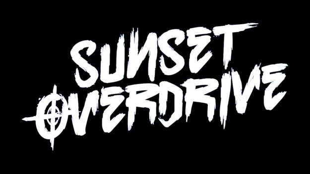 Sunset Overdrive: Wird Xbox One-Exklusivtitel bleiben