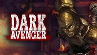 Dark Avenger - Diablo Klon für Android