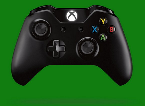 Xbox One: Microsoft verbietet mögliche Sammelklage