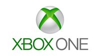 Xbox One: Screenshot machen, teilen und als Hintergrund festlegen
