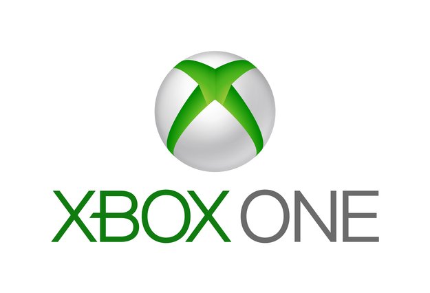 Xbox One: Neues Bewertungssystem soll Trolle zusammenführen