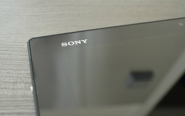 Sony Xperia Tablet Z2: Spezifikationen zu neuem Tablet durchgesickert – nur 6,4 mm dünn