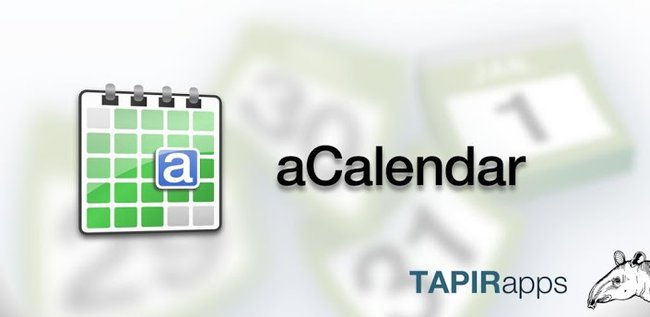 aCalendar-1