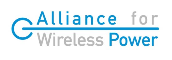 Intel: Entscheidung gegen Qi zugunsten A4WP zum kabellosen Laden